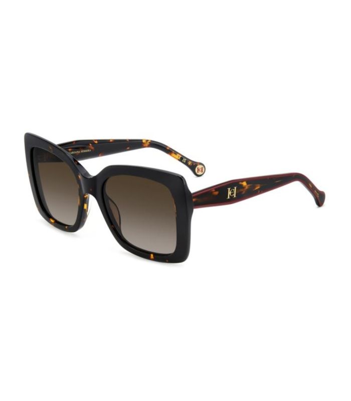 Carolina Herrera HER 0258/G/S 086 HA