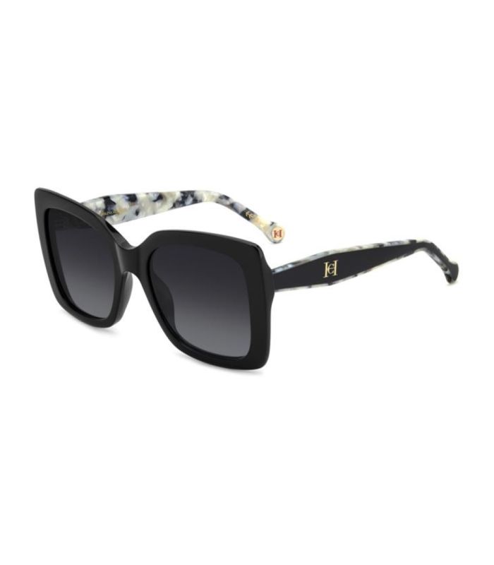 Carolina Herrera HER 0258/G/S 807 9O