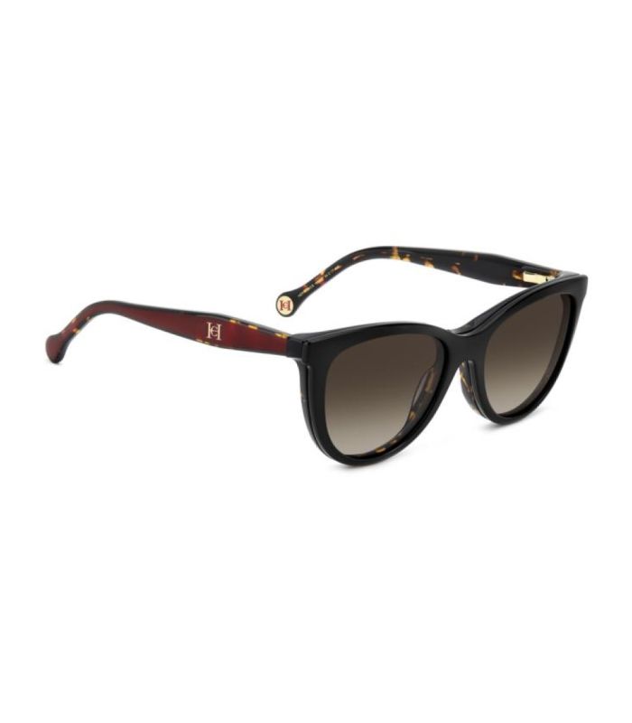 Carolina Herrera HER 0259/CS 086 LA Polarized