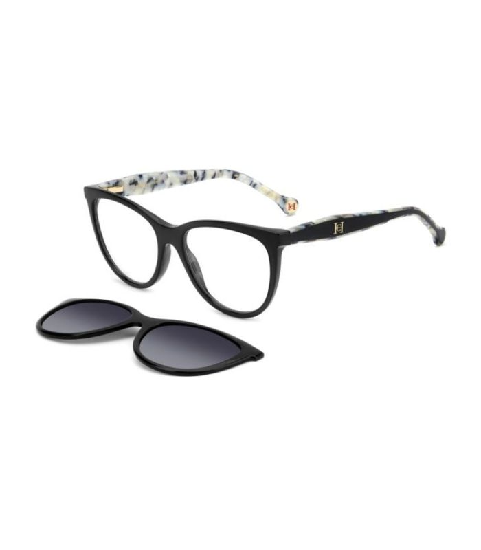 Carolina Herrera HER 0259/CS 807 WJ Polarized