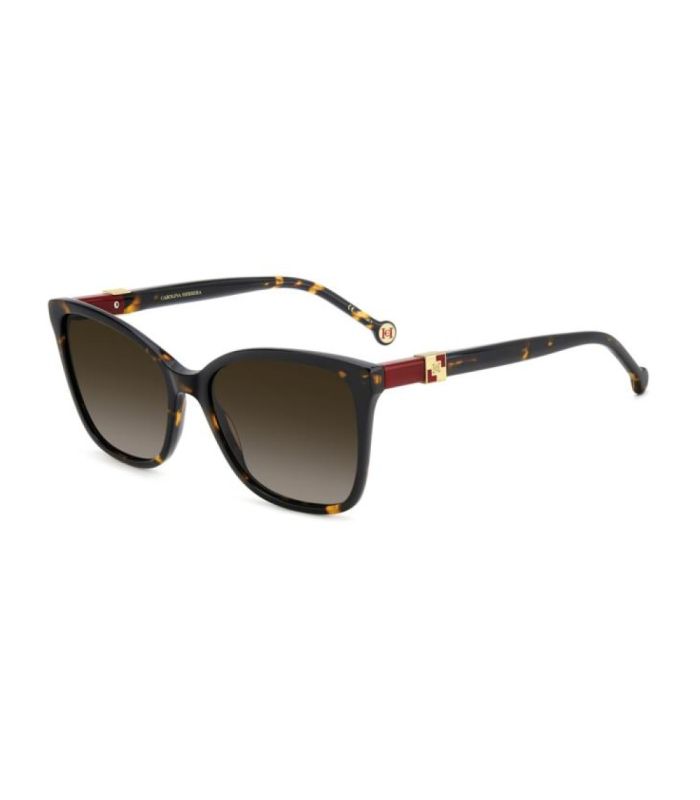 Carolina Herrera HER 0273/S 086 HA