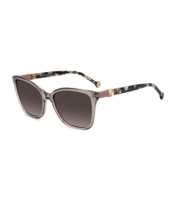Carolina Herrera HER 0273/S 09Q HA