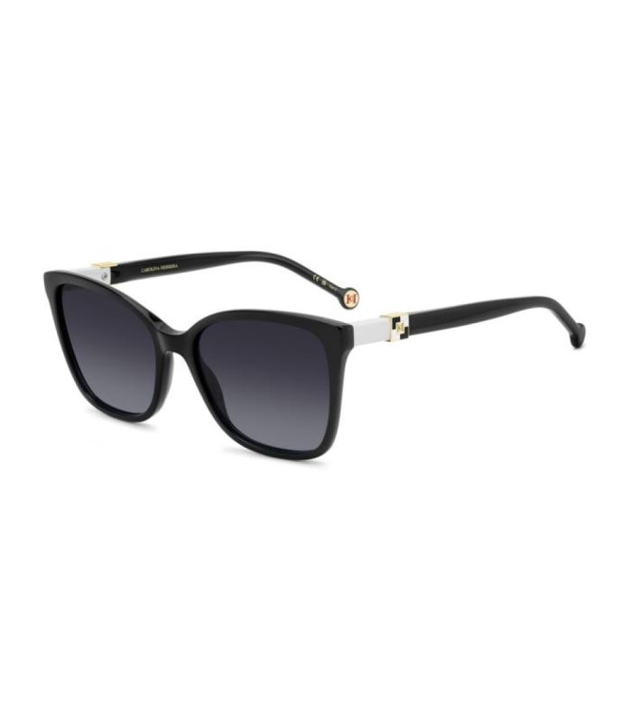 Carolina Herrera HER 0273/S 807 9O