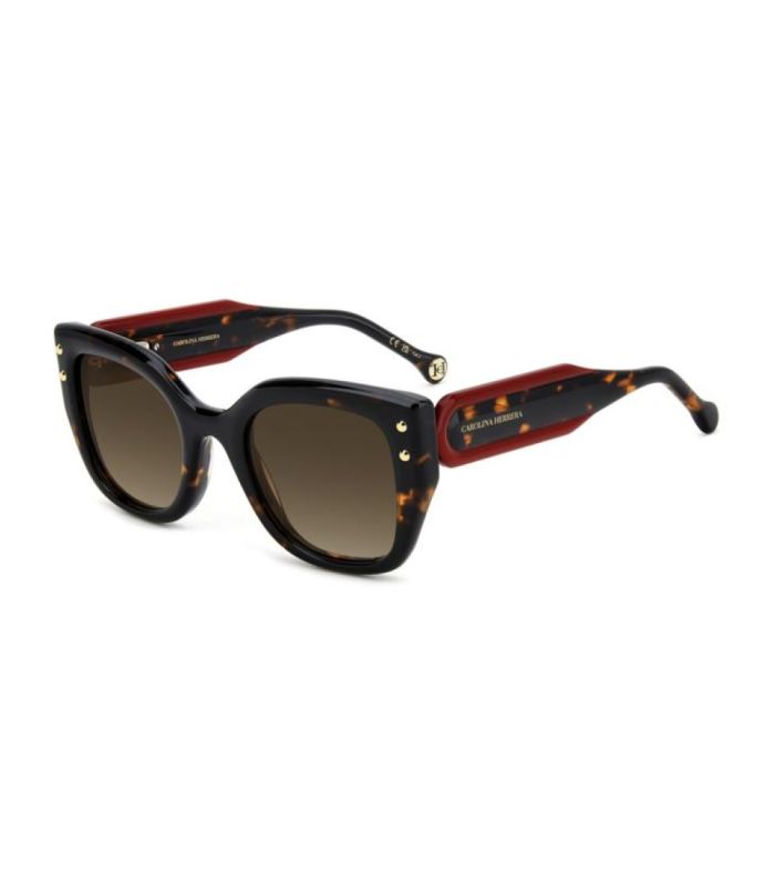 Carolina Herrera HER 0312/S 086 HA