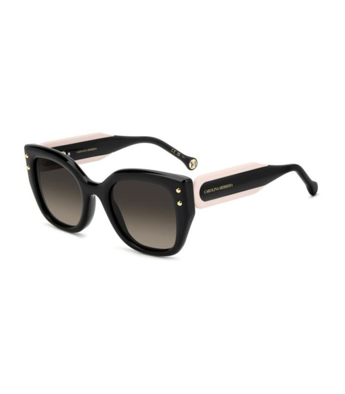 Carolina Herrera HER 0312/S 3H2 HA