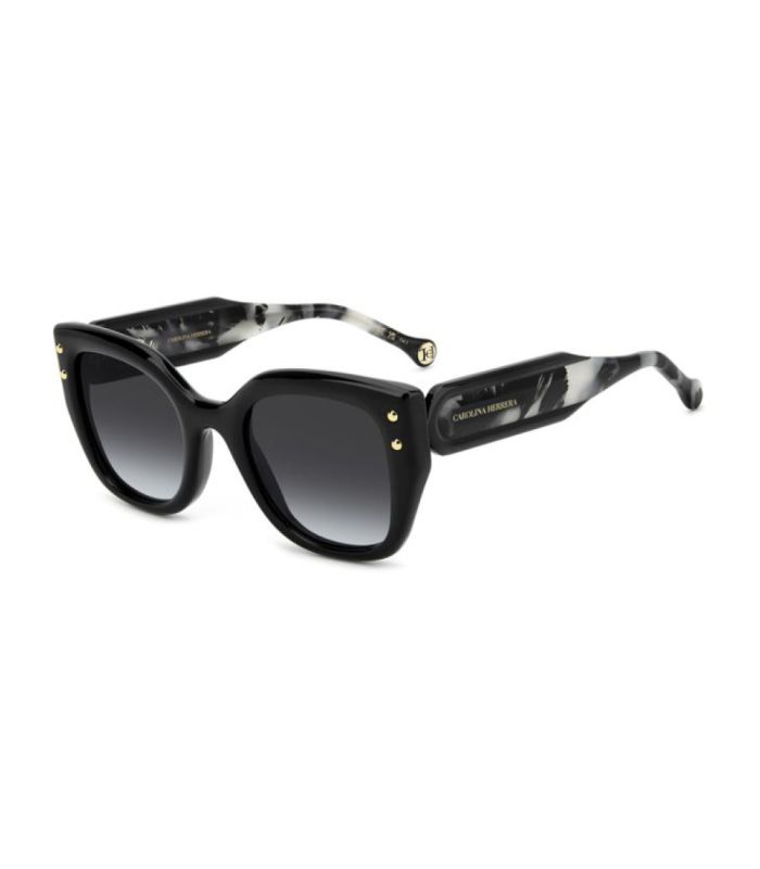 Carolina Herrera HER 0312/S 807 9O