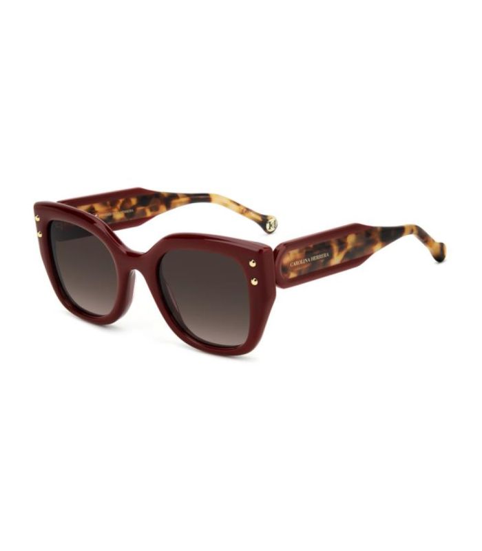 Carolina Herrera HER 0312/S LHF HA