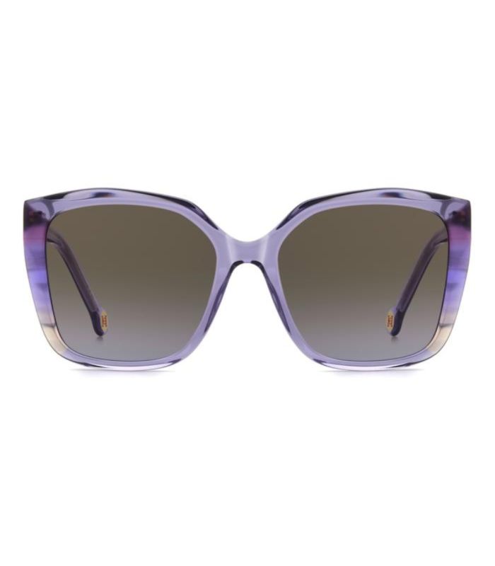 Carolina Herrera HER 0339/S 789 QR