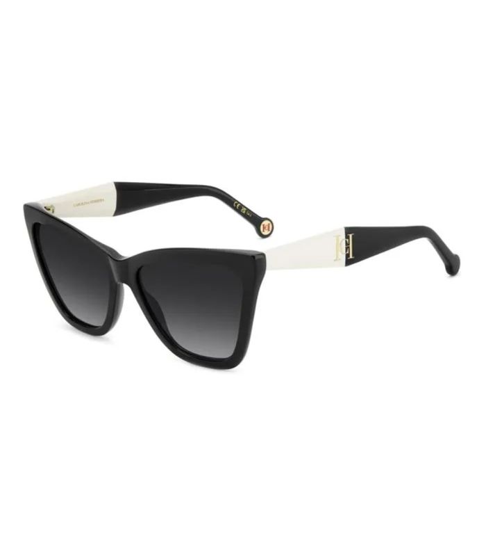 Carolina Herrera HER 0374/S 80S 9O