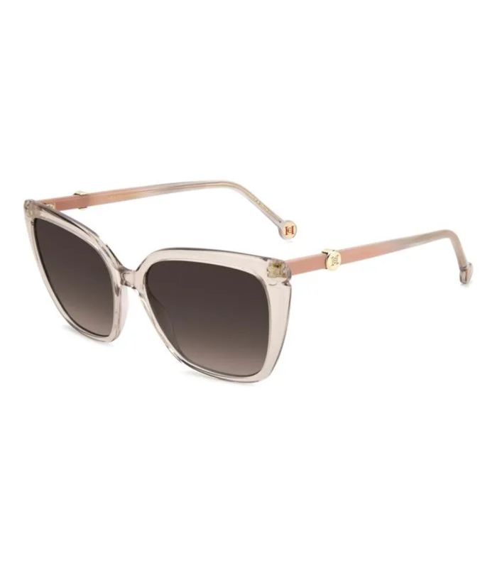 Carolina Herrera HER 0385/S FWM HA