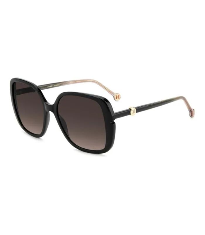 Carolina Herrera HER 0386/S 807 HA