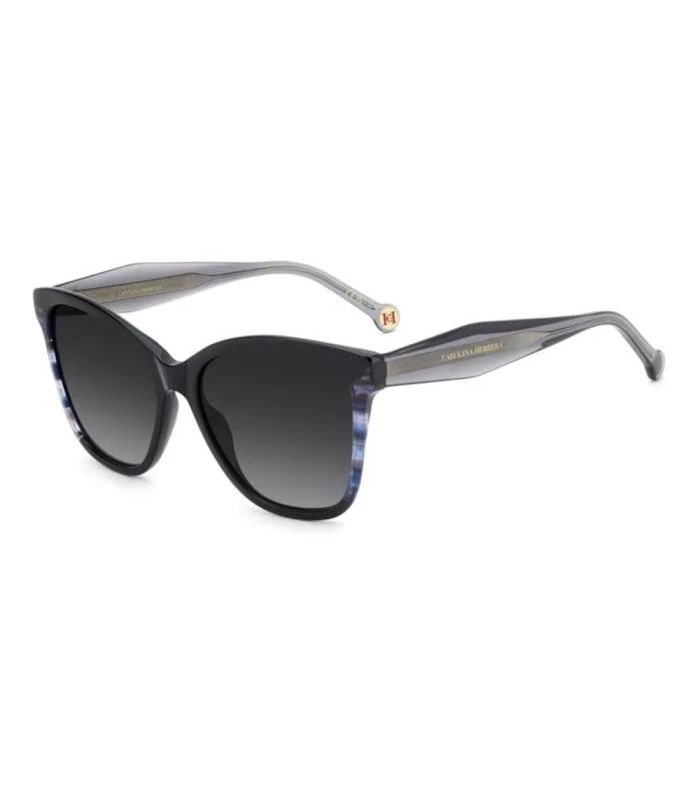Carolina Herrera HER 0390/S 807 9O
