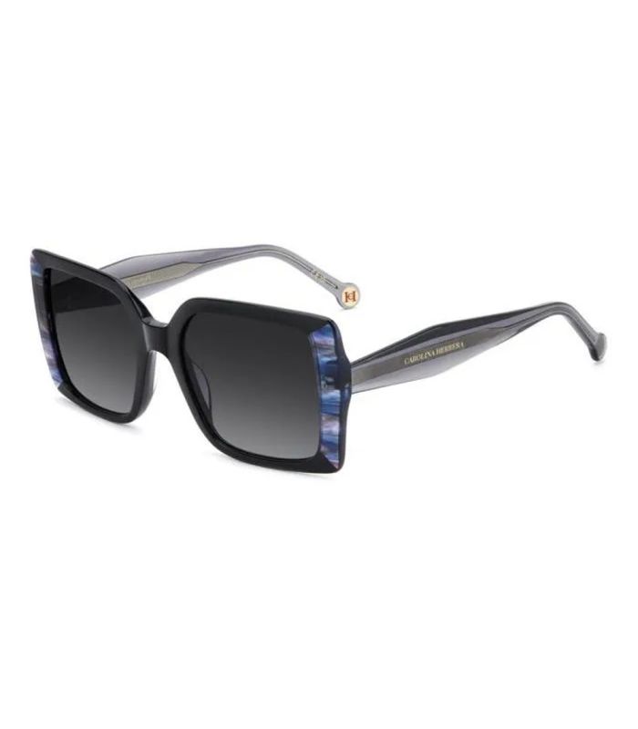 Carolina Herrera HER 0391/S 807 9O