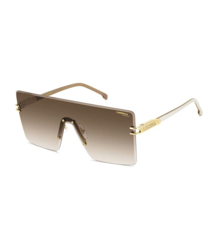 Carrera 1075/S VVP HA Polarized