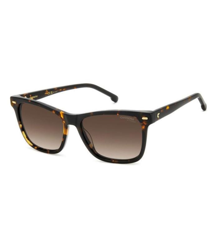 Carrera 3001/S 086 HA