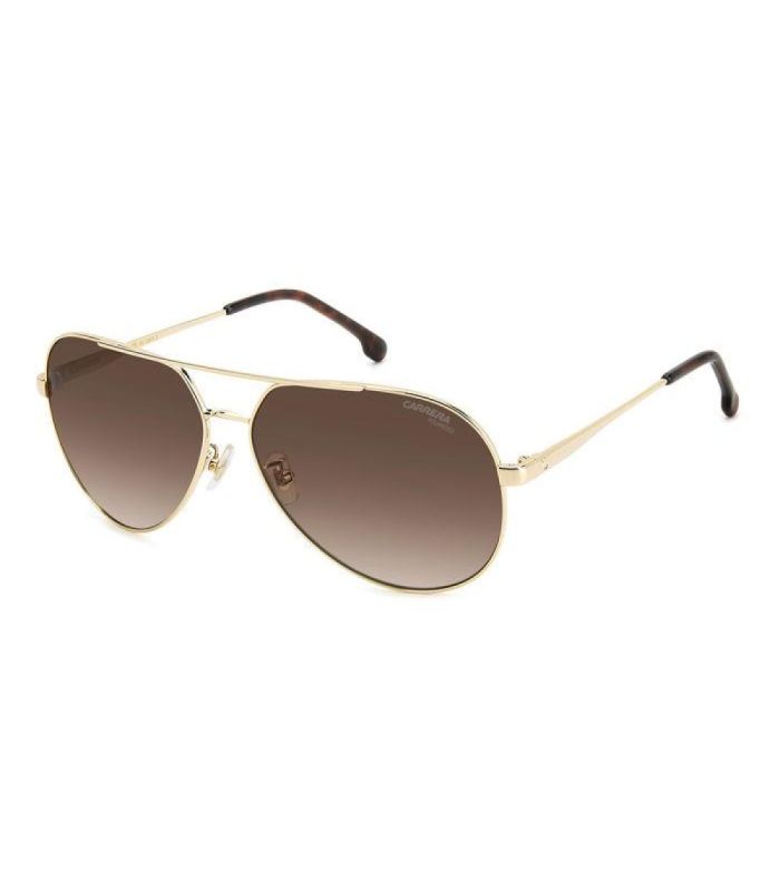 Carrera 3005/S 06J LA Polarized