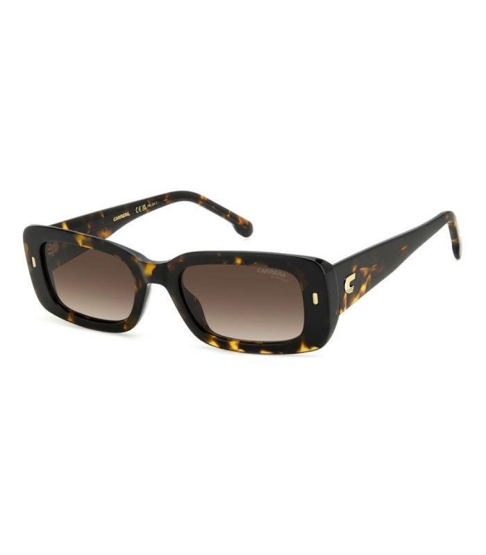 Carrera 3014/S 086 HA
