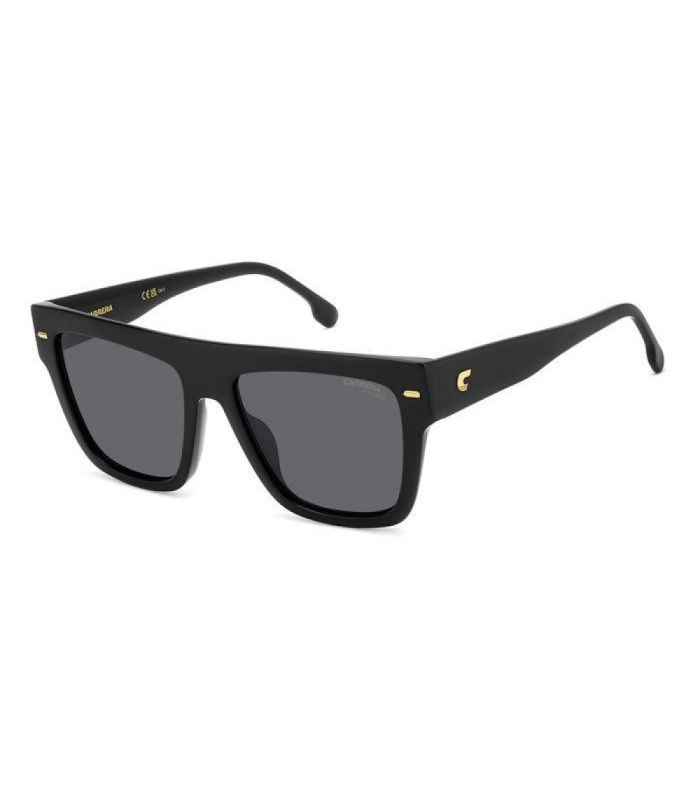 Carrera 3016/S 807 IR