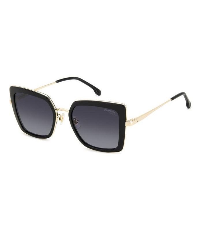 Carrera 3031/S 807 9O