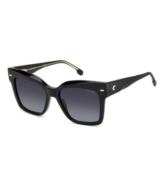 Carrera 3037/S 807 9O