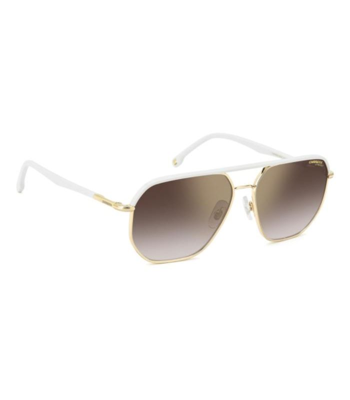 Carrera 304/S VVP YK