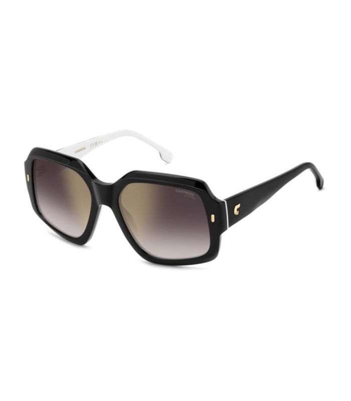 Carrera 3045/S 80S YK
