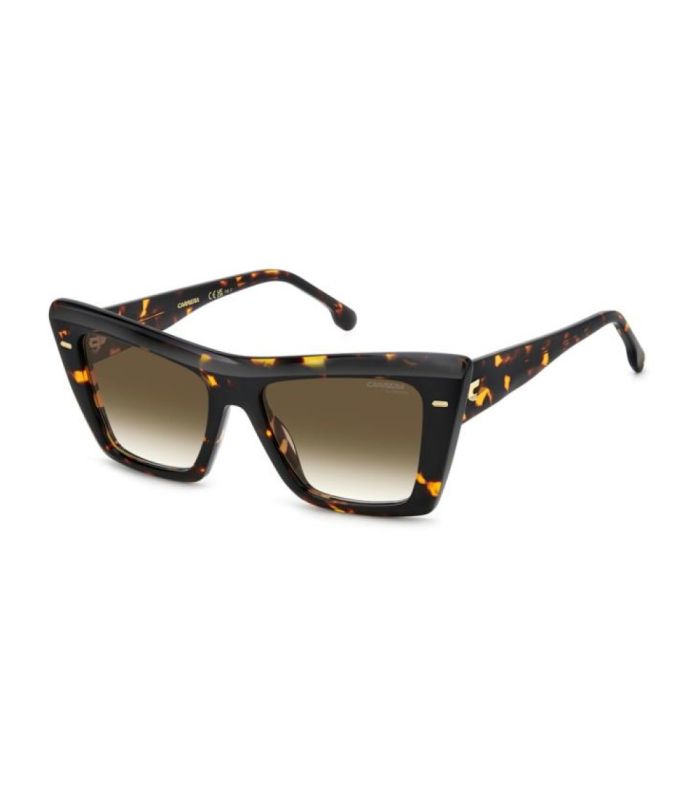 Carrera 3046/S 086 HA