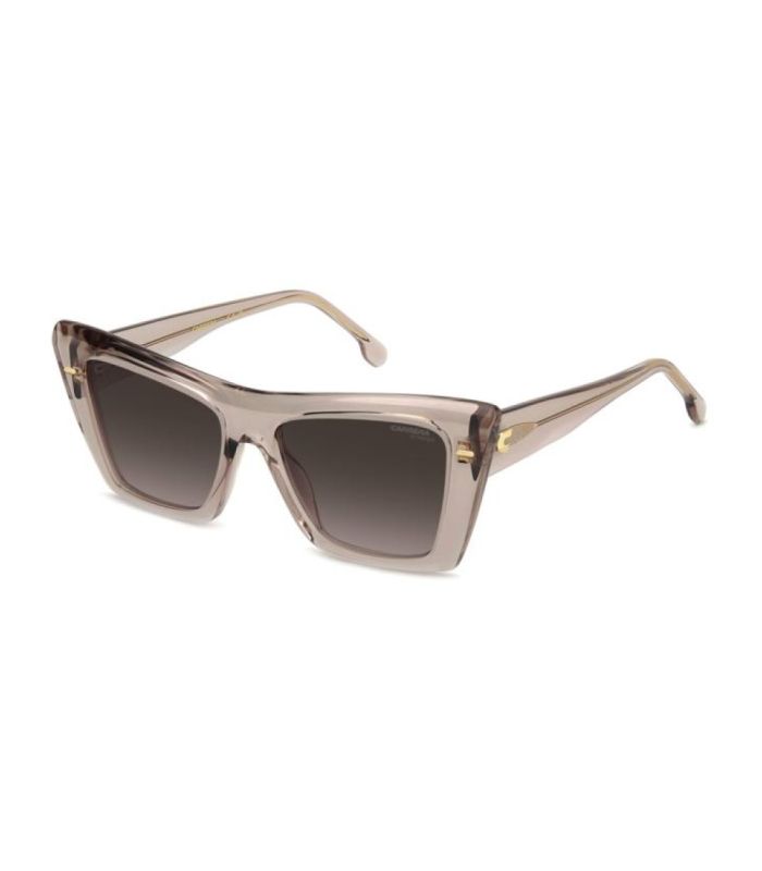 Carrera 3046/S FWM HA