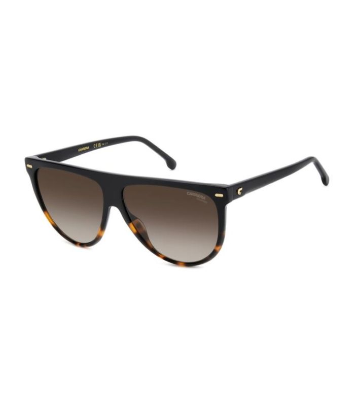 Carrera 3055/S W4A LA Polarized