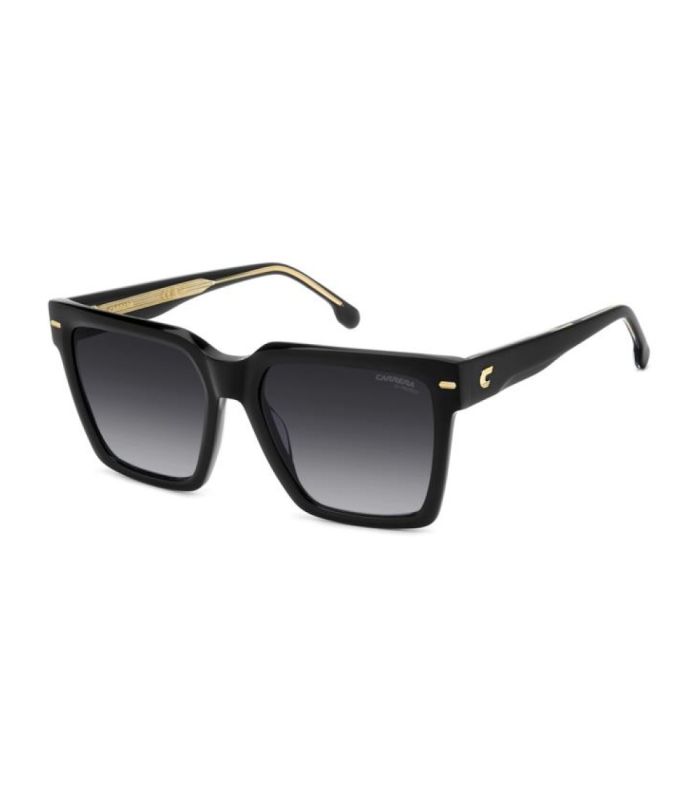 Carrera 3067/S 086 HA Polarized