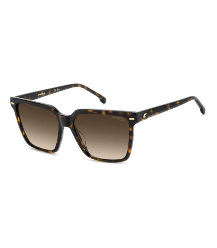 Carrera 3069/S 086 HA Polarized
