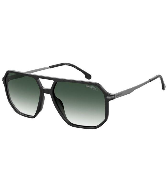 Carrera 324/S 08A WJ Polarized