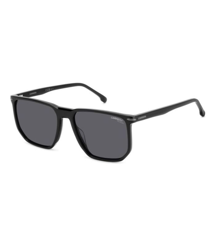 Carrera 329/S 08A M9 Polarized