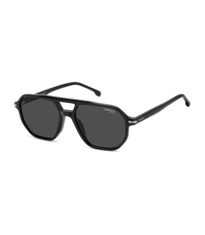 Carrera 341/S 284 IR