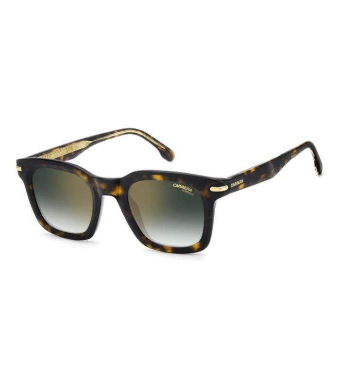 Carrera 365/S 086 D6