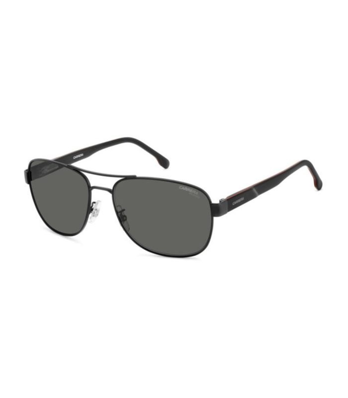 Carrera C FLEX 02/G/S 003 M9 Polarized