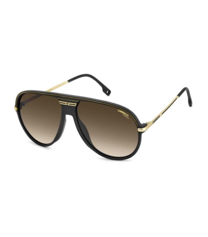 Carrera C SPORT 06/S I46 86 Polarized