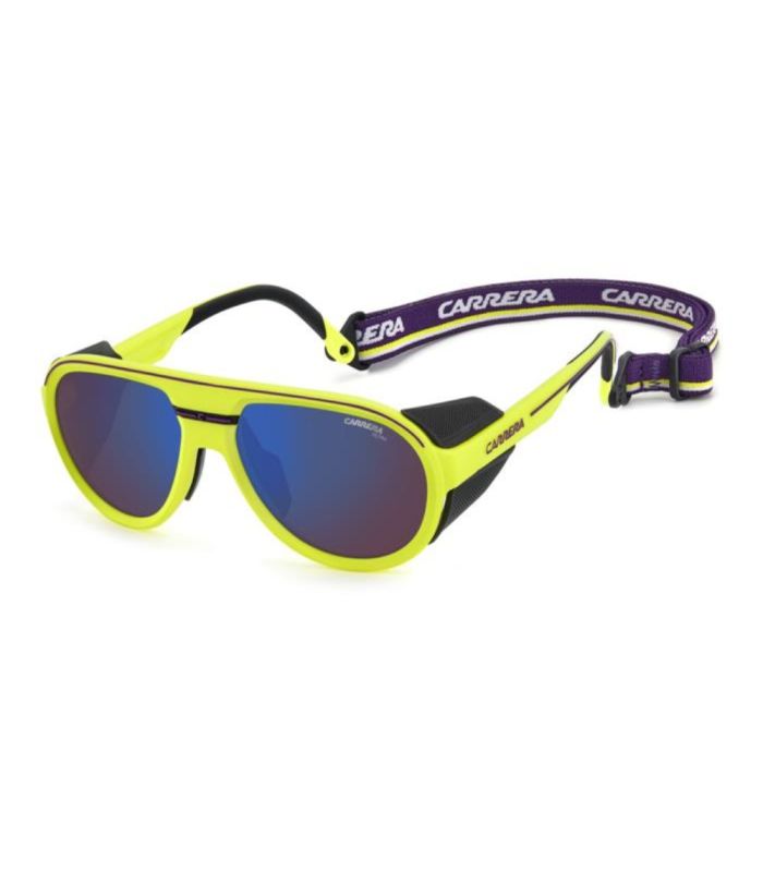 Carrera C SPORT 09/S/XT 4CW MG