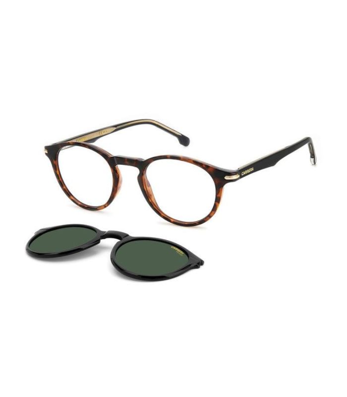 Carrera CA 297/CS 086 UC Polarized
