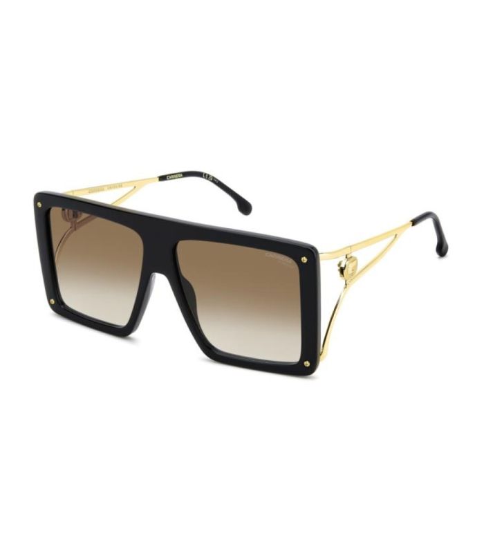 Carrera CA UNICA/SE 807 86
