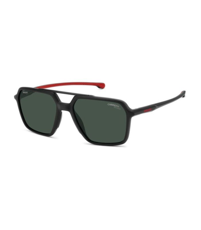 Carrera Ducati CARDUC 042/S 003 UC Polarized