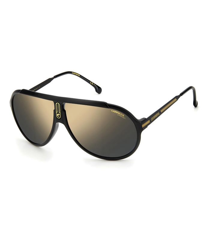 Carrera ENDURANCE65/N 003 JO