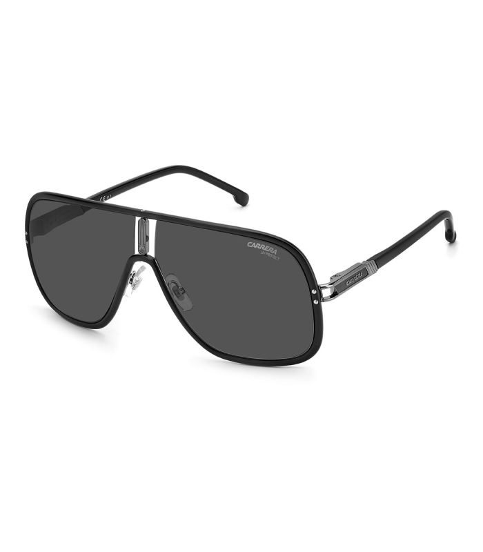 Carrera FLAGLAB 11 003 IR