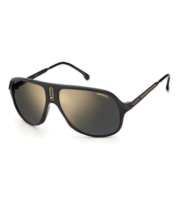 Carrera SAFARI65/N 003 JO