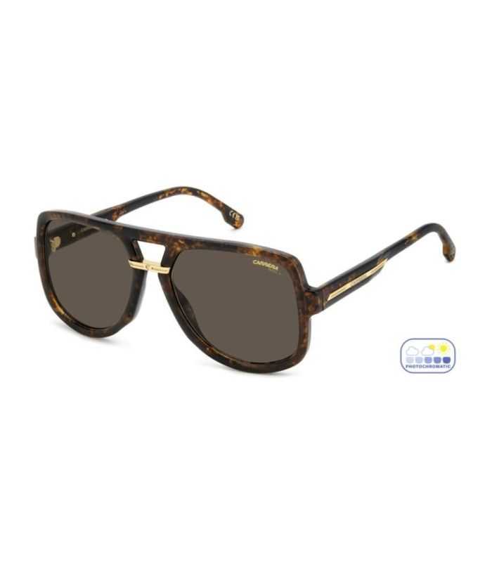 Carrera VICTORY C 10/S 086 UK