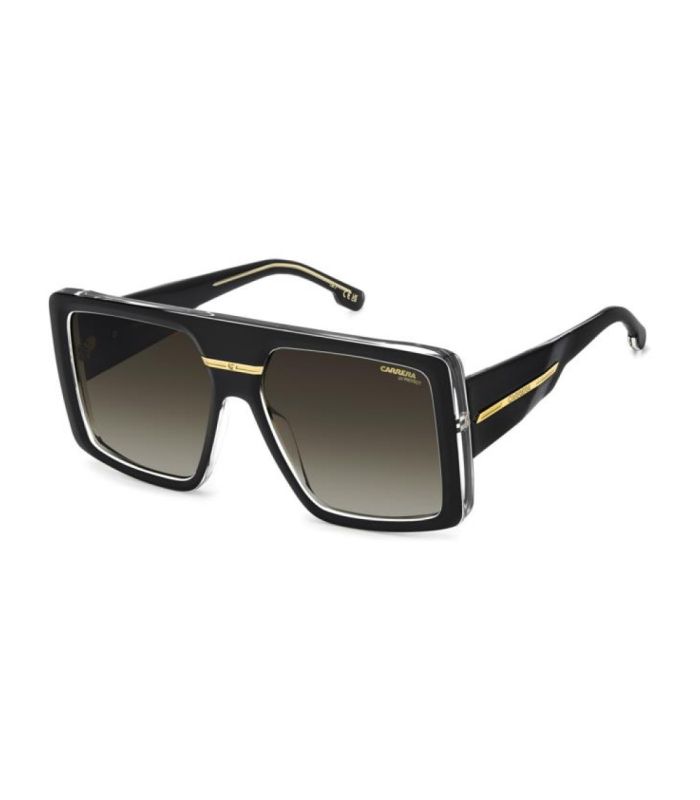 Carrera VICTORY C 13/S 7C5 HA
