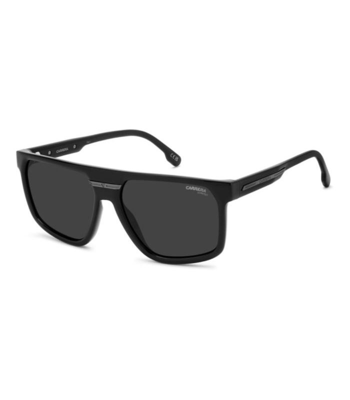 Carrera VICTORY C 14/S 807 IR Polarized