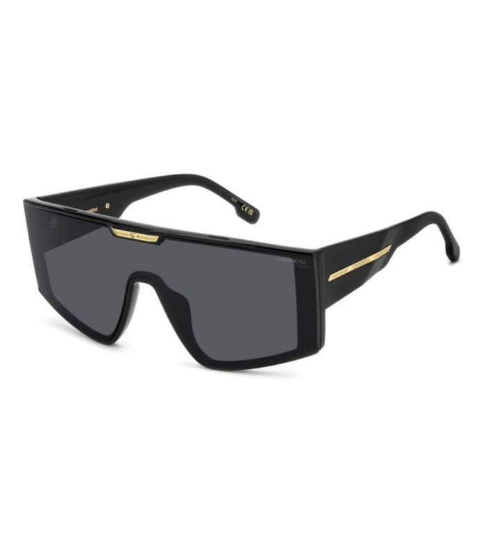 Carrera VICTORY C 18/S 807 IR Polarized