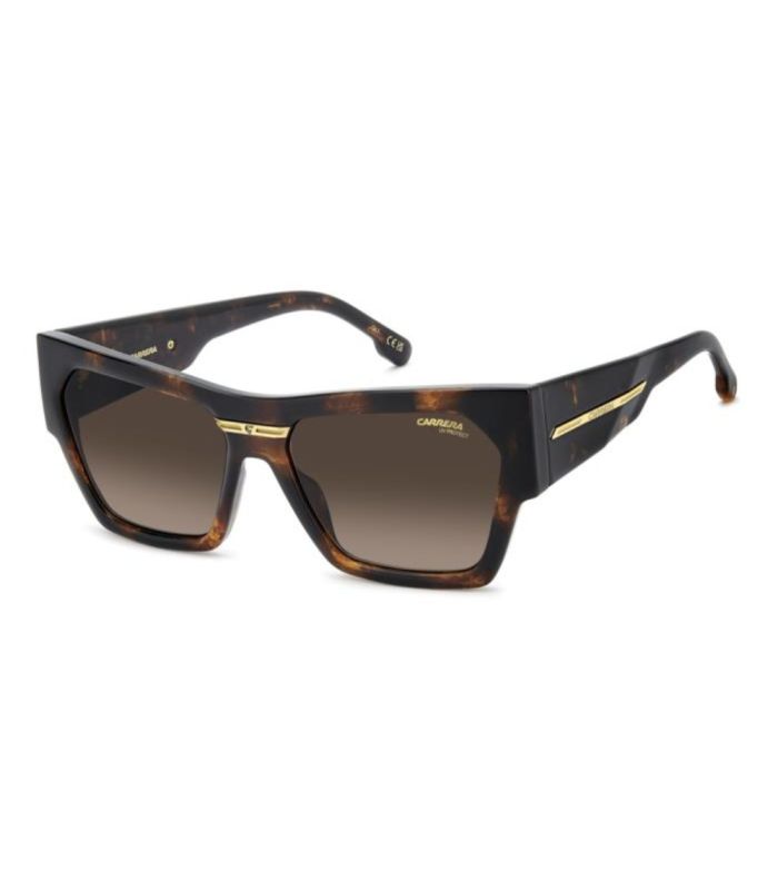 Carrera VICTORY C 19/S 086 HA Polarized