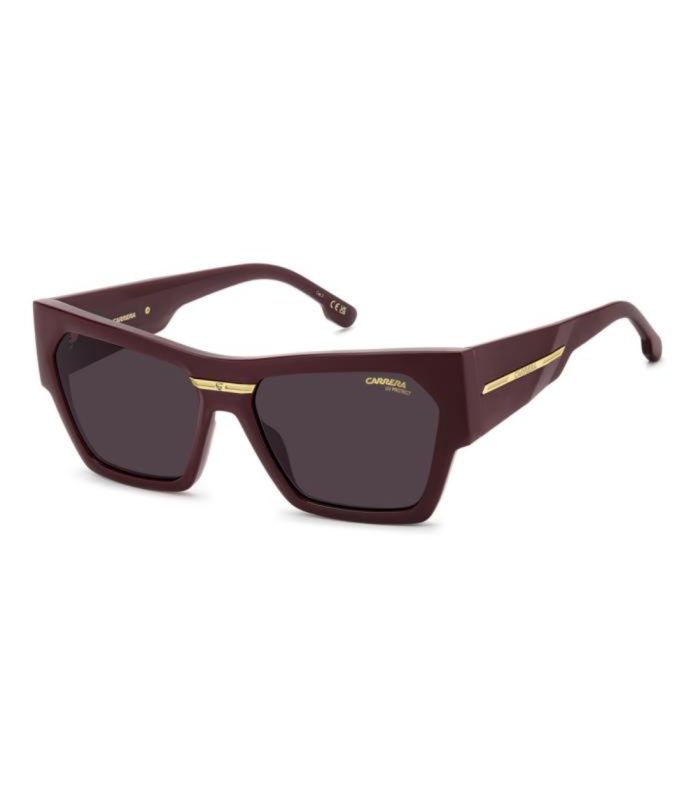 Carrera VICTORY C 19/S LHF K2 Polarized